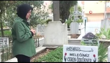 Bursa'da 20 yaşındaki kızın ölümüne sebep olan sürücüye tahliye kararı