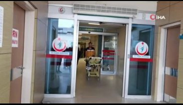 Bursa'da korkunç olay! Babası 2 yaşındaki kızını traktörle ezdi