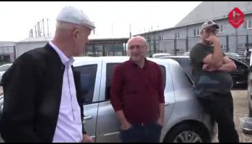 Bursa'da 2'nci el oto pazarında son durum (ÖZEL HABER)