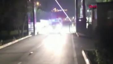 Kayseri'de tarihi eser operasyonunda İbranice yazılı Tevrat ele geçirildi