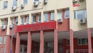 Kocaeli'de eşini işkence ederek öldüren sanığa ağırlaştırılmış müebbet
