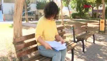 Birbirlerini cinsel saldırı ve iftira ile suçlayan çiftten karşılıklı tazminat davası