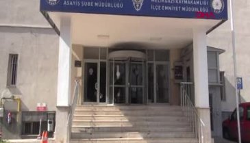 Kayseri'de avukatız diyerek dolandırıcılık yaptılar