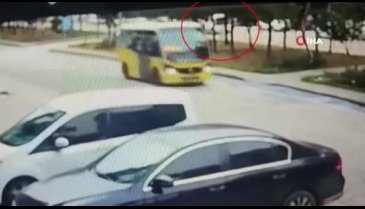 Bursa'da milyonluk akü hırsızlığı kamerada