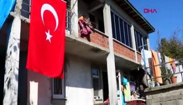 Maden faciasında eşini kaybeden kadın: İhmal var bunda, adalet yerini bulsun istiyorum