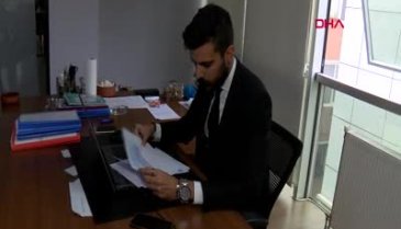 Dolandırıcıların yeni yöntemi