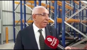 Gökçelik, GES yatırımı ile Bursa'da karbon salınımını azaltacak