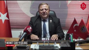 TÜED Uludağ ile emeklinin 13. maaşı cebinde kalıyor