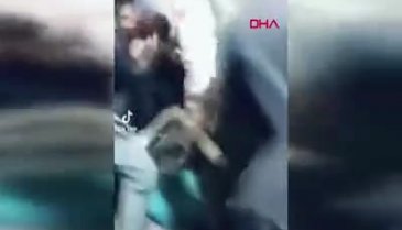 İstanbul Bayrampaşa'daki Tiktok'çu gaspçılara 133 yıl 3 ay hapis