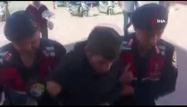 Yatağında ölü bulunan Gamze'nin ailesinden 5 kişi serbest bırakıldı