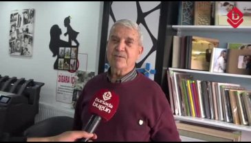 Bursa Karacabey tarihinin en şanslı dönemini mi yaşıyor?