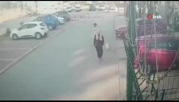 İstanbul'dan gelip Bursa'daki evleri soyan kadınlar yakalandı