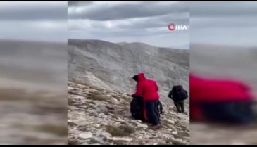 Bursa'yı ayağa kaldıran izinsiz uçuşa ceza