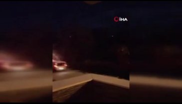 Bursa'da bir binada yangın çıktı: Çok sayıda ölü var!