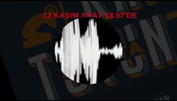 Bursa'da 'Çök-Kapan-Tutun' tatbikatı... Tarih ve saat verildi 2