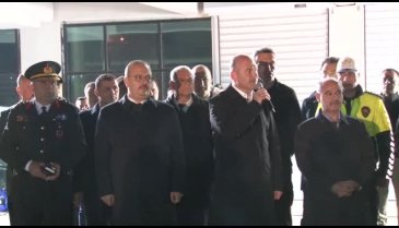 Bursa'da "sokak satıcılarına" kökünü kurutma operasyonu
