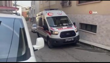 Bursa'da sahte içkiden ölü sayısı arttı