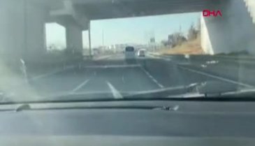 Gaziantep'te şüpheli araçta 33,2 kilo uyuşturucu bulundu