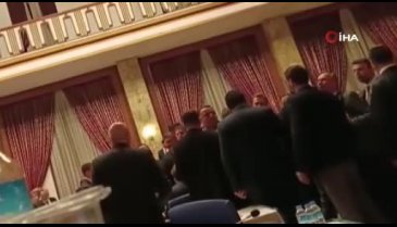 Bakan Soylu, 4 belediye ile ilgili flaş açıklama: Haftaya açıklayacağım