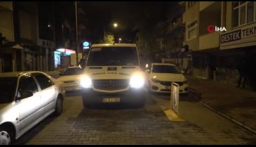 Kemal Kılıçdaroğlu'nun kardeşi Celal Kılıçdaroğlu hayatını kaybetti