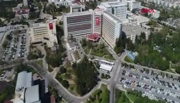11 yaşındaki Selin, kendisi gibi kanser akranlarına umut olmak istiyor