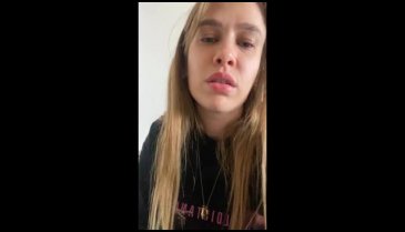 Begüm Öner eşinin sağlık durumu hakkında konuştu