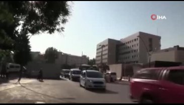 3 ilde FETÖ operasyonu: 14 gözaltı