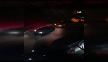 İstanbul'da 3 ton uyuşturucu madde ele geçirildi