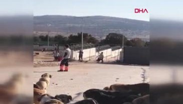 Konya'daki o bakımevine soruşturma