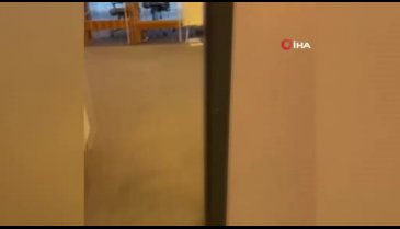 Bursa dahil 17 ilde dolandırıcılık operasyonu: Şebeke çökertildi