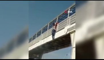Van'da toplu taşıma şoförünün pişkin sözleri tepki çekti