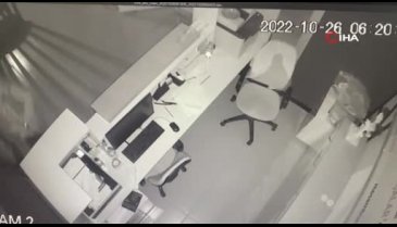Bursa'da 21 yaşında, 62 suç kaydı bulunuyor