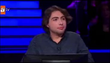 Milyoner'e damga vuran olay! Kenan İmirzaloğlu'ndan sert tepki