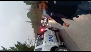 Bursa'da tek motorlu uçak düştü: 2 kişi hayatını kaybetti - 5
