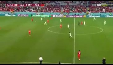 TRT spikeri Hakan Şükür'ü dedi, yayından alındı