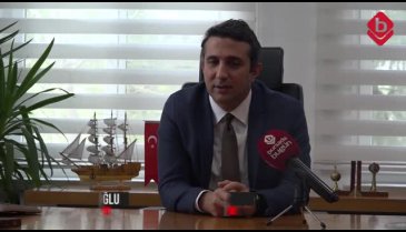 Güney Marmara'da 2 milyar liralık enerji yatırımı