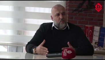 Zorunlu Trafik Sigortasına kalıcı çözüm: Ehliyete vize!