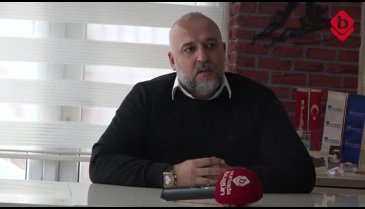 Asgari ücretin artışı Zorunlu Trafik Sigortası krizini derinleştirecek mi?