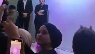 Sosyal medya fenomeni Murat Övüç, fena düştü