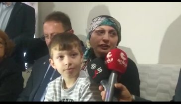 İyi Parti Bursa İl Teşkilatı 37 binden fazla haneyle buluştu -2