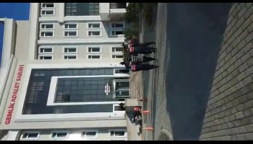 Bursa'da kapora dolandırıcılarına operasyon
