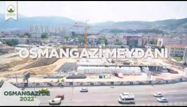 Mustafa Dündar'dan yeni yıl paylaşımı