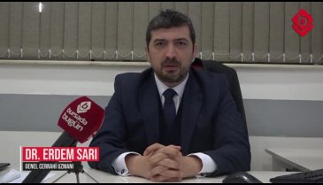Kasık fıtığı nedir? Kasık fıtığı neden oluşur?