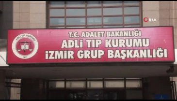 Kuyuya düşerek hayatını kaybeden baba-oğlun cenazeleri teslim alındı