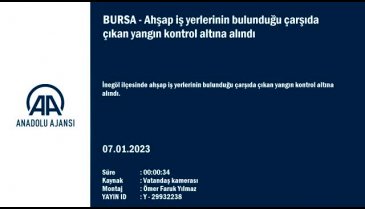 Bursa'da tarihi dükkanların bulunduğu işyerinde yangın! -2