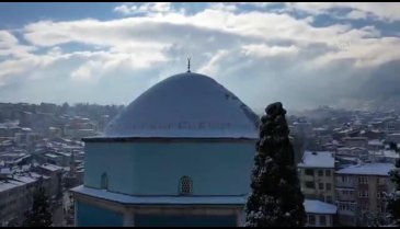 Bahreyn'den Bursa'ya charter uçuşlar başlıyor