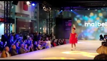 Bursa'da 'Junioshow Fuarı' kapılarını açtı&nbsp;
