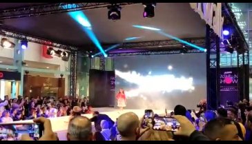 Bursa'da 'Junioshow Fuarı' kapılarını açtı&nbsp;