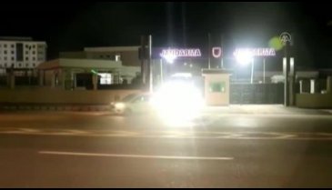 Aralarında Bursa'nın da olduğu 7 ilde DEAŞ operasyonu