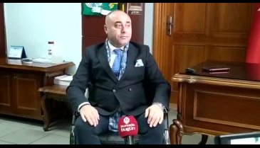 Marmarabirlik sezonu rekorla kapattı